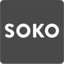Soko Media Ltd