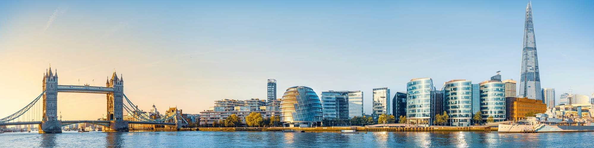 International Maritime Law Seminar London 2025