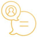 Quaynote Communications