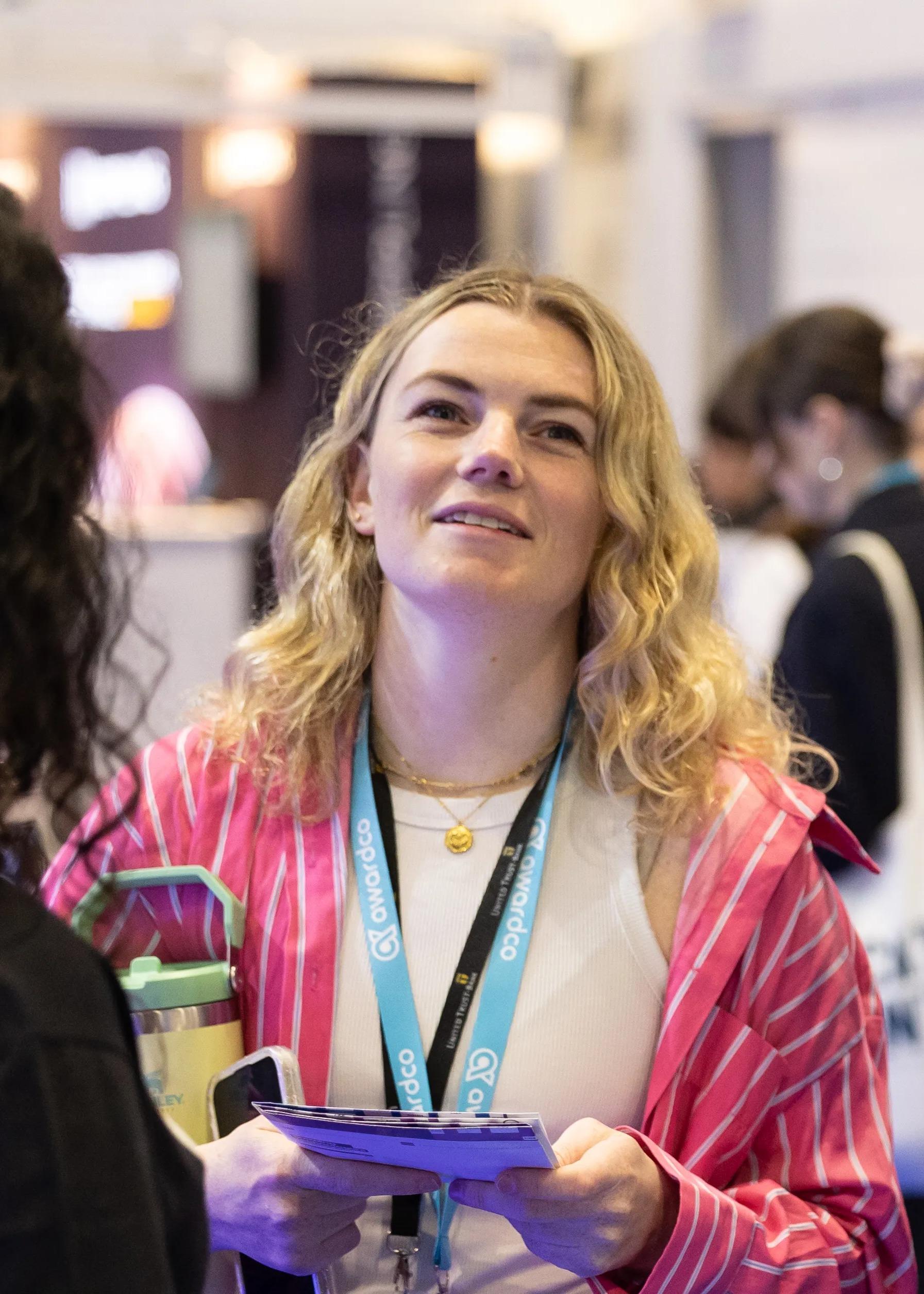 HR Technologies UK