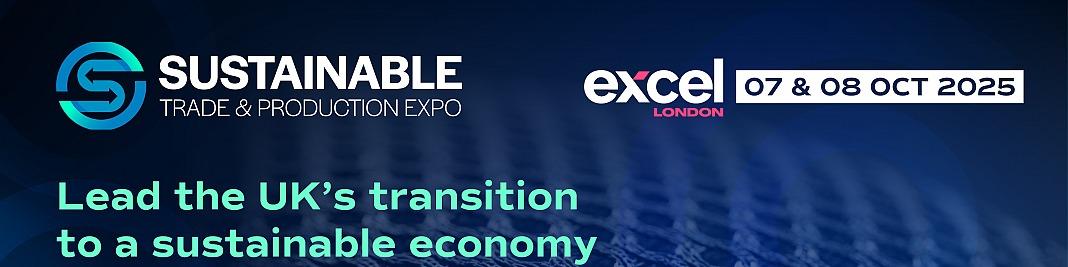 Sustainability and green innovation
