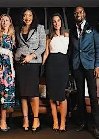 Maximum Achievement Summit Cover Image