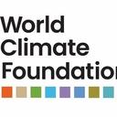 World Climate Foundation logo