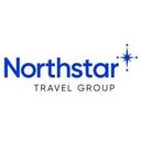 Northstar