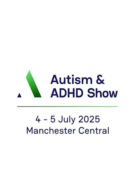 The Autism Show Manchester