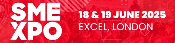 SME XPO