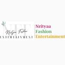Nrityaa Fashion Entertainment