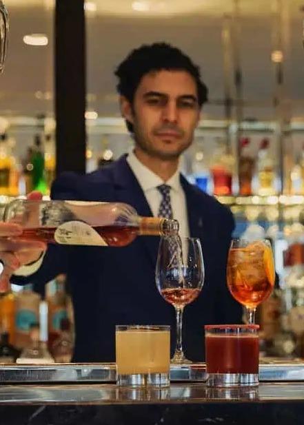 BOOM Business Networking Cover Image