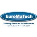 Euromatech Training and Management Consultancy logo
