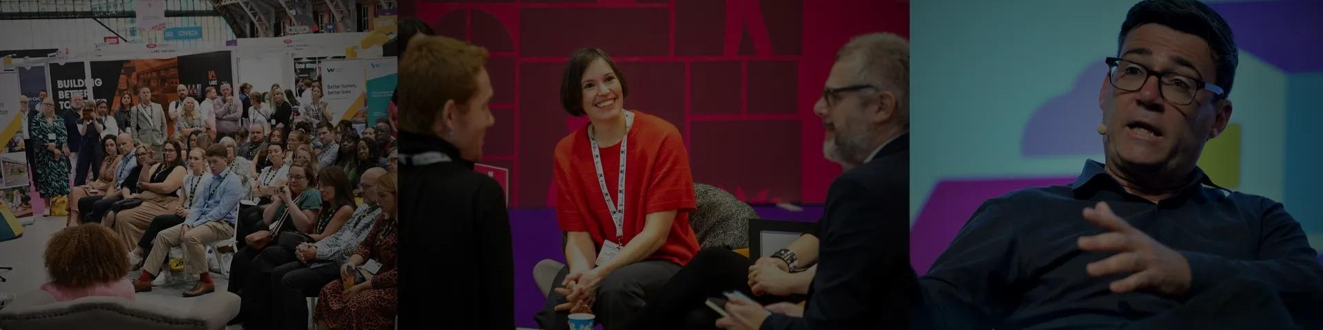 Housing 2026 cover image