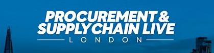 Procurement & Supply Chain