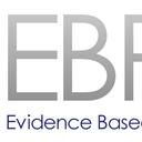 EBPOM Global logo