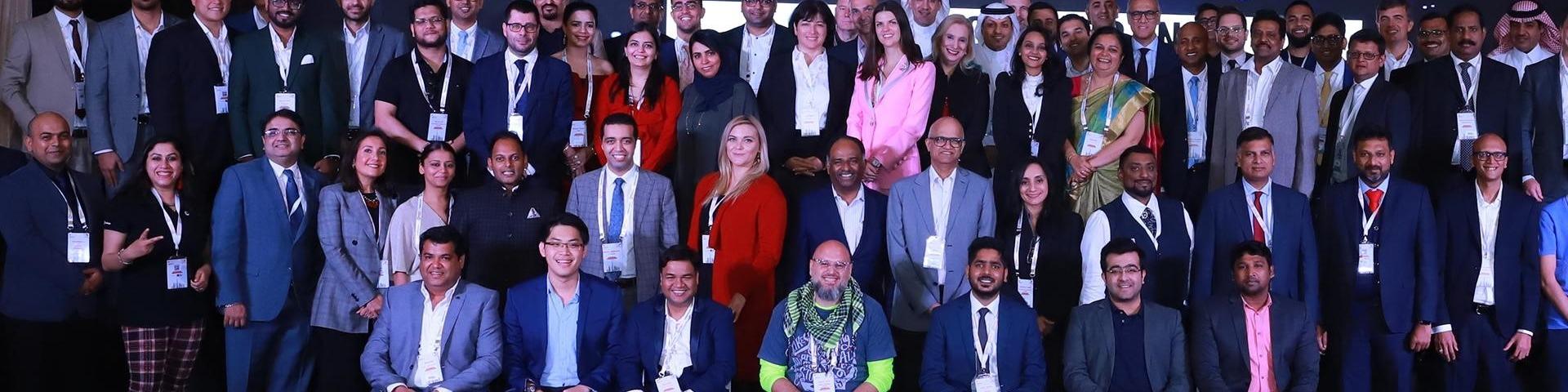 FiNext Conference 2026