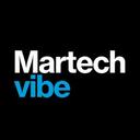  Martechvibe