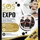 SOS APP Solutions LTD