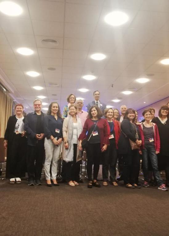 Global Congress on Sepsis & Wound Care cover image