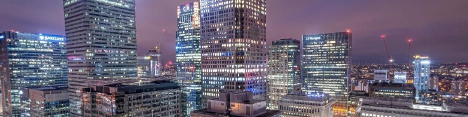 Energy Management Summit cover image