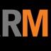 Radar Media logo