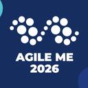 Lean and Agile Middle East logo