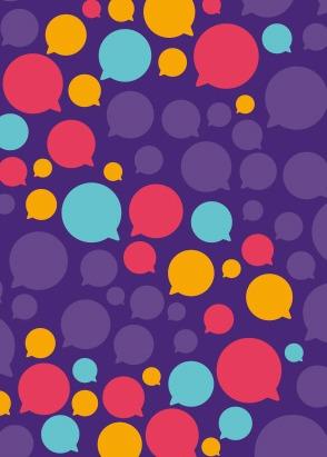 StrongSuits Certified Facilitator Training Cover Image