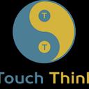 Touch Think Ltd logo