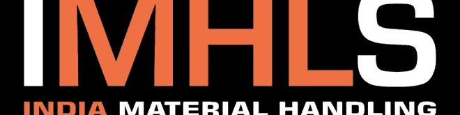 India Material Handling & Logistics Show (IMHLS)