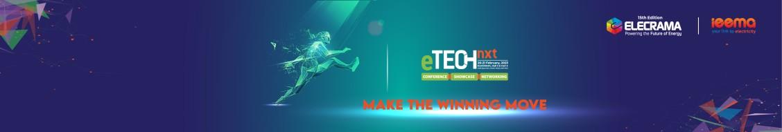 eTechNxt