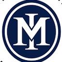 The Master Innholders logo 