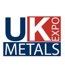 UK Metals Expo Ltd. logo