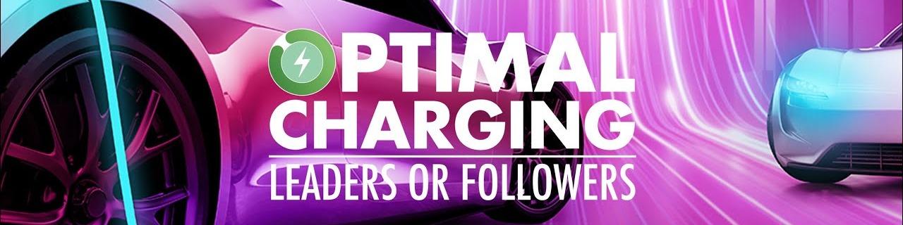 Optimal Charging: Leaders or Followers cover image