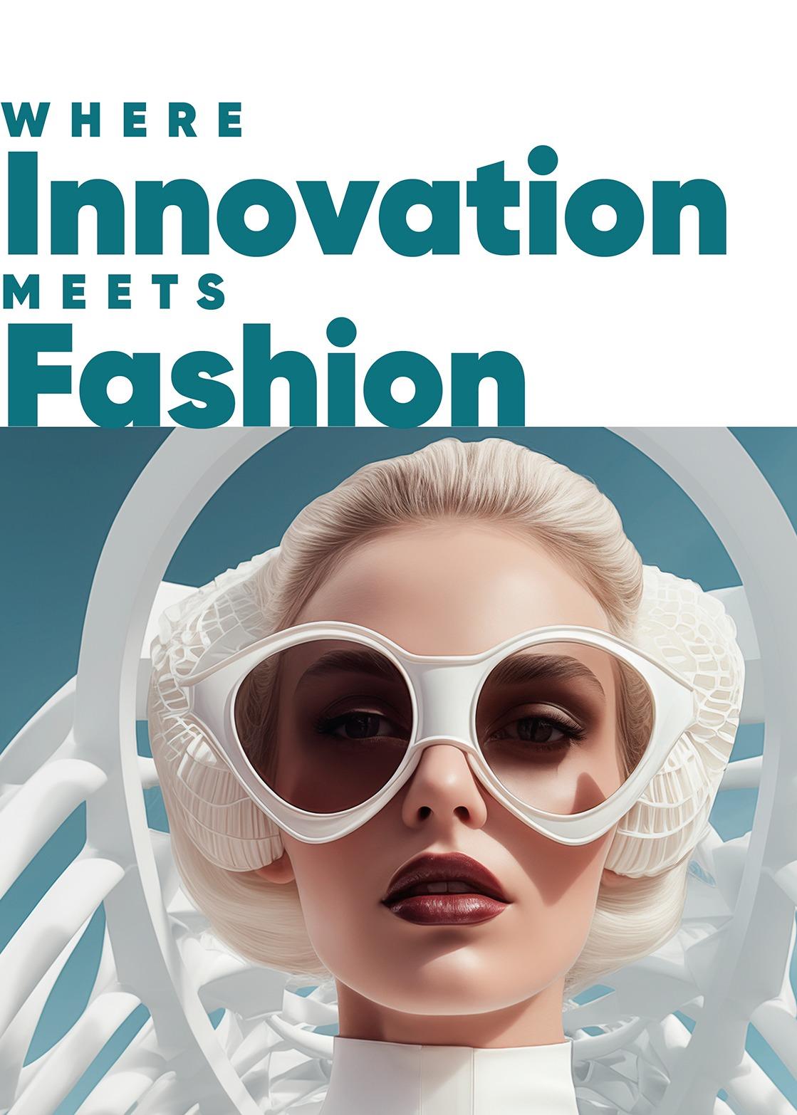VisionPlus Expo Dubai