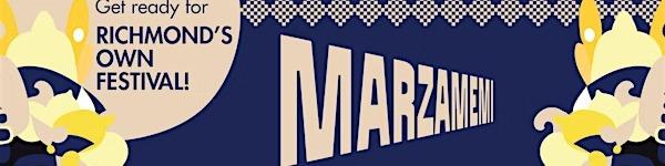 Marzamemi Festival