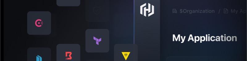 HashiConf cover image