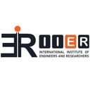 International Institute of Engineers and Researchers (IIER)