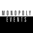 Monopoly Events