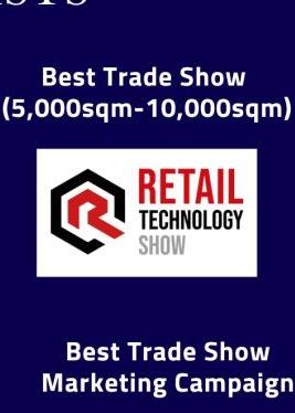 TECHNOLOGY SHOW