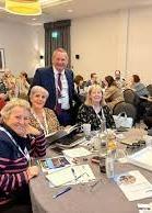 Regional Roadshow - London Cover Image