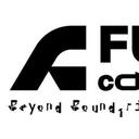 FUELD Conference logo