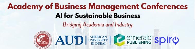 ABMC Conference 2025