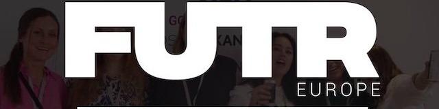 Business and Corporates