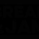 Bread & Jam