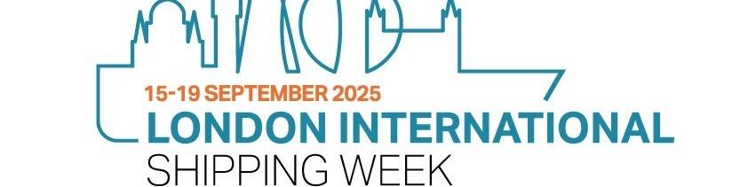 London International Shipping Week