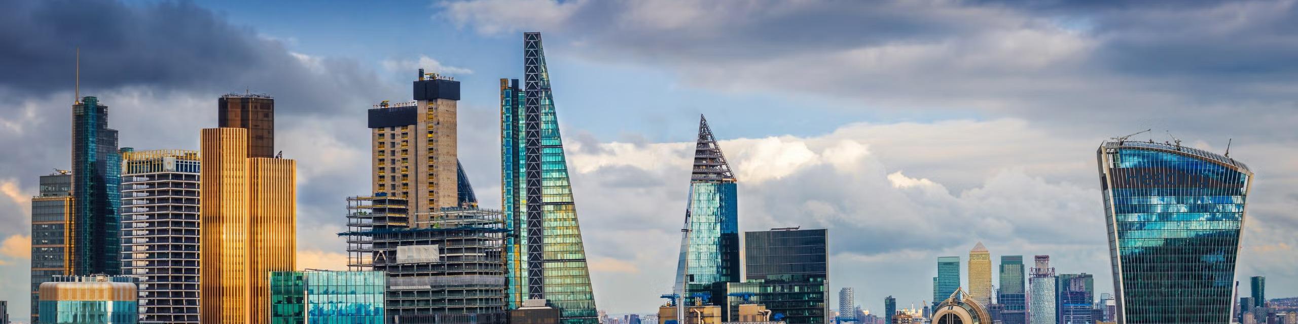 AI in Financial Services Conference 2025