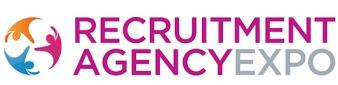 Recruitment Agency Expo cover image 