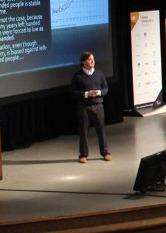 UK Schooling & Higher Education Leadership Summit 2026 Cover Image 