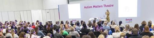 Autism & ADHD Show