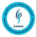 The Arab Association of Surgical and Medical Aesthetics (AASMA)