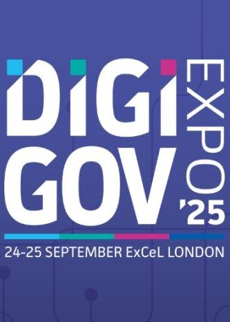 DigiGov Expo