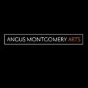 Angus Montgomery Arts (AMA)