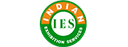 ies